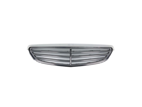 MERCEDES W205 C SERISI 2014+ IÇIN UYUMLU EXCLUSIVE PANJUR - 2058801583
